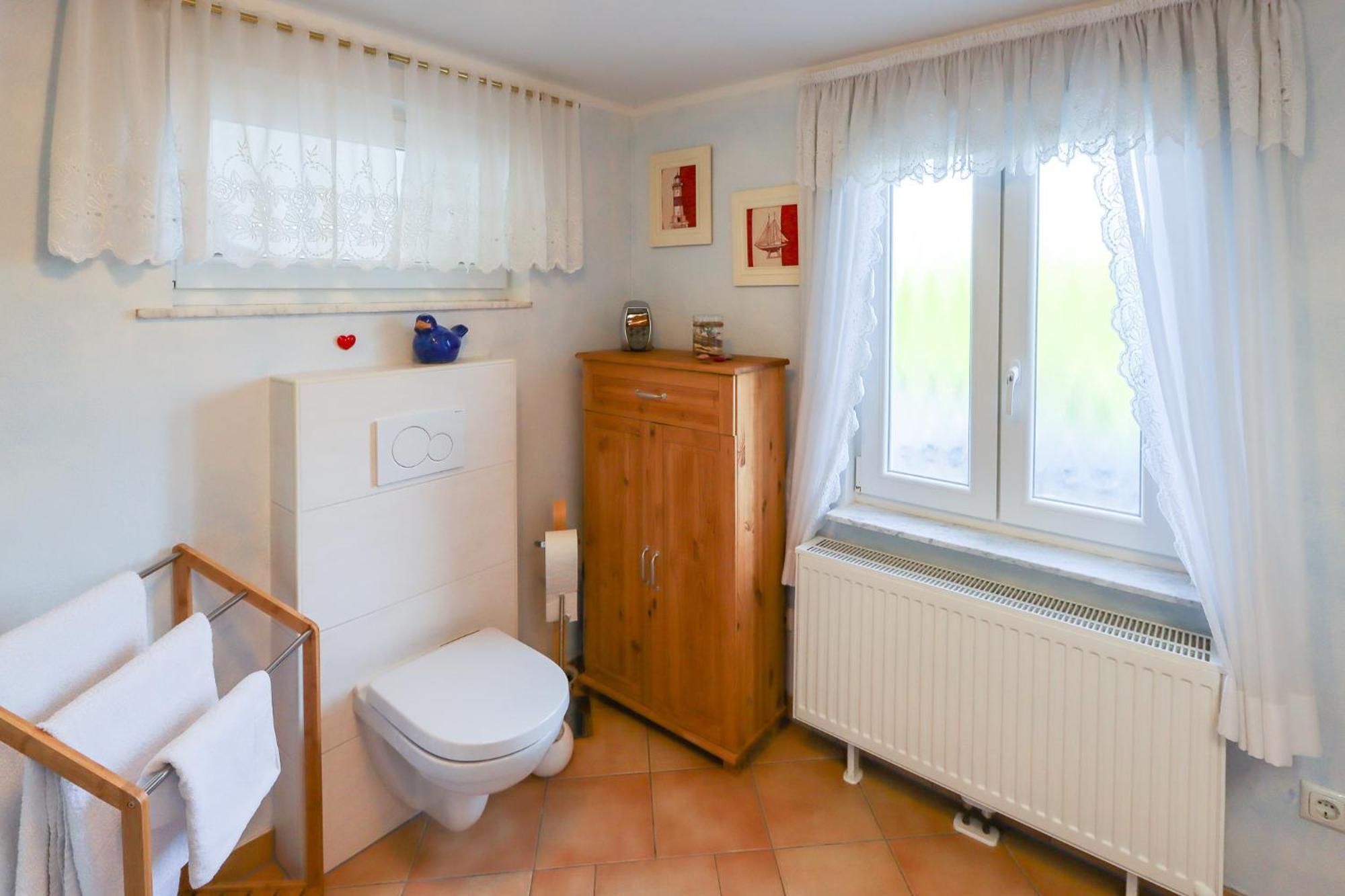Ferienwohnung Mit Laendlichem Charme Rodgau Eksteriør bilde